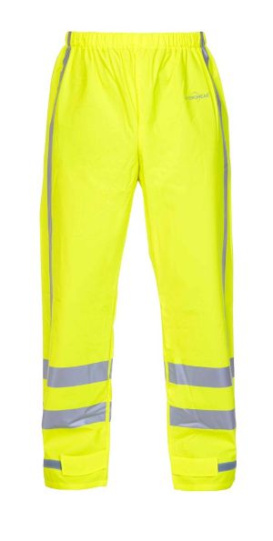 Afbeelding - https-www-ez-catalog-nl-Asset-2457bcd62c8948d5b98512fab2ad2dcc-ImageFullSize-7000005-007-jpg